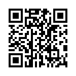 ELM223200 QRCode