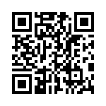 ELM229200 QRCode