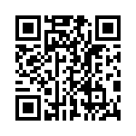 ELM231200 QRCode