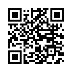 ELM241200 QRCode