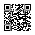 ELM3043-TA QRCode