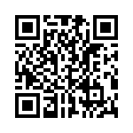 ELM3053-TA QRCode