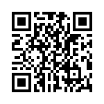 ELM3064-TA QRCode