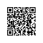 ELM31205BC-3-YG QRCode