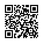 ELM3480R5BC-3 QRCode