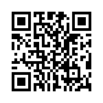 ELM50603HDL QRCode