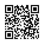 ELM52203GD QRCode