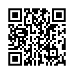 ELM53503SRC QRCode