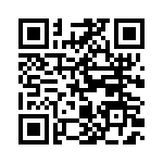 ELM54003HD QRCode