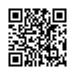 ELM5480R5BWD QRCode