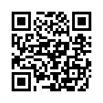 ELM58503RD QRCode