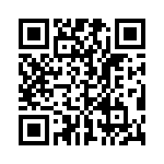 ELM601-TA-V QRCode