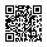 ELMM09100 QRCode