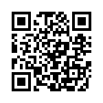 ELMM09120 QRCode