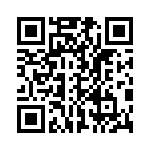 ELMM13100 QRCode