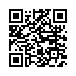 ELMM19120 QRCode