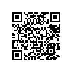 ELSH-F41Y1-0LPNM-AA3A5 QRCode