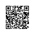 ELSH-F61M1-0CPHS-C2700 QRCode