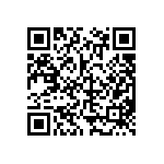 ELSH-F71G1-0LPNM-CG2G3 QRCode