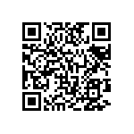 ELSH-F81R3-0LPNM-BR4R6 QRCode