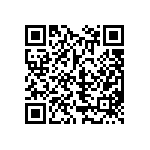 ELSH-F81Y3-0LPNM-BA3A5 QRCode