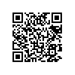 ELSH-F91G3-0LPNM-DG1G3 QRCode