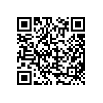 ELSH-J11C1-0CPGS-C6500 QRCode