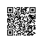 ELSH-J31M3-0CPGS-D2700 QRCode