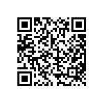 ELSW-F51O1-0LPNM-AR3R4 QRCode