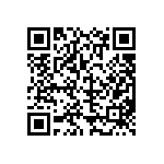 ELSW-F71M1-0CPHS-C3000 QRCode