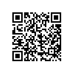 ELSW-J21M3-0CPHS-D3000 QRCode