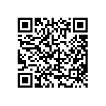 ELSW-J71C3-0CPGS-D5700 QRCode