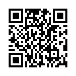 ELT-3KN018B QRCode