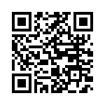 ELT-3KN111B QRCode