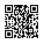 ELT-3KN118B QRCode