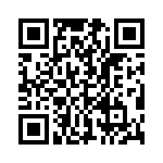 ELT-3KN128B QRCode