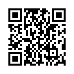 ELT-5KN118C QRCode