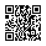 ELT-5KN131C QRCode