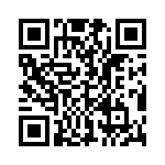 ELT-5KT101LB QRCode