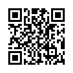 ELT-5KT3R3MA QRCode