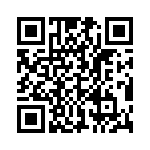 ELT-5KT470LA QRCode