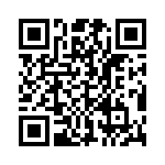 ELT-5KT4R7MB QRCode