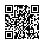 ELT-5KT6R8MB QRCode