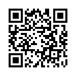 ELT3062 QRCode