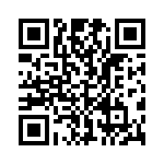 ELUMEESAQ3C12 QRCode