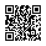 ELUMEESAQ7C12 QRCode