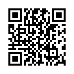 ELUMEETHQ5C12 QRCode