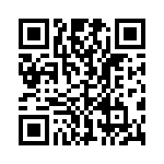 ELUMOASAQ3C12 QRCode