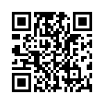 ELUMOATHQ8C22 QRCode