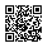 ELVA18100 QRCode